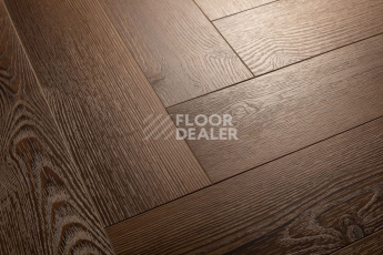 Aquafloor Parquet Glue AF2520PG фото 3 | FLOORDEALER