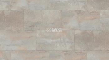 Кварцвиниловые полы Gerflor Creation 70 Clic 1068_Etna_Beige фото 1 | FLOORDEALER