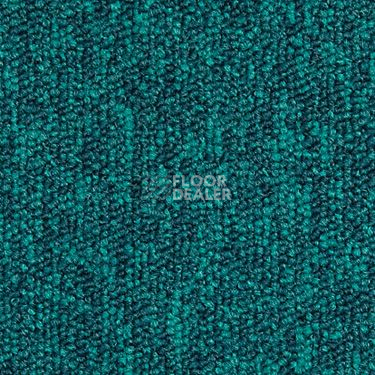 Ковровая плитка Modulyss Step 684 фото 1 | FLOORDEALER