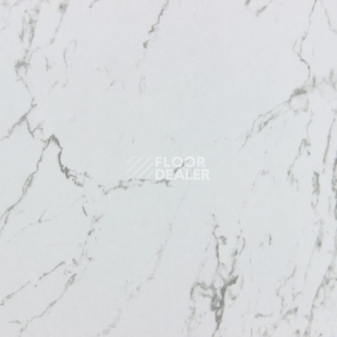 Ламинат Falquon Blue Line Stone 2 D2921 Carrara Marble MT фото 1 | FLOORDEALER