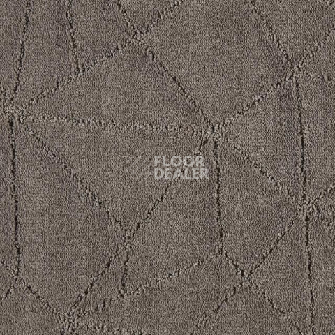 Ковролин Lano Loft 410 Leather фото 1 | FLOORDEALER