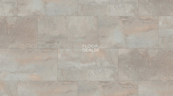 Кварцвиниловые полы Gerflor Creation 70 Clic 1068_Etna_Beige фото 1 | FLOORDEALER