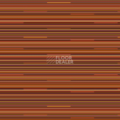 Ковролин Halbmond Step by Step 1 Modern 27523 фото 1 | FLOORDEALER