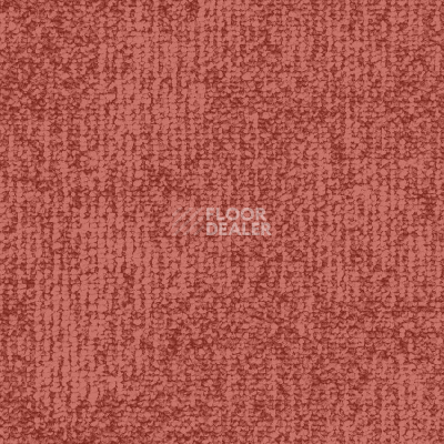 Ковровая плитка Balsan Desert 430 фото 1 | FLOORDEALER