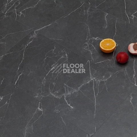 Bonkeel Tile Marquina фото 2 | FLOORDEALER