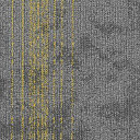 Ковровая плитка Neuflor Contours 2008-11 + Gold  | FLOORDEALER
