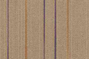 Ковровая плитка Forbo Flotex Linear t 565005 Pinstripe Kensington фото  | FLOORDEALER