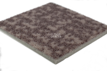 Forbo Flotex Colour Metro 5050 t 546009 Metro Pepper фото 4 | FLOORDEALER