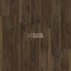 Кварцвиниловые полы Moduleo Roots 0.55 дерево (1498*214) ENGLISH WALNUT 20896BE фото 1 | FLOORDEALER