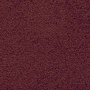 Ковролин AW Spirit 11  | FLOORDEALER