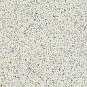 Линолеум Grabosafe Silver Knight 1193_670_17-279  | FLOORDEALER