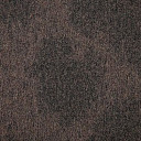 Ковровая плитка Modulyss Dsgn Cloud 809  | FLOORDEALER