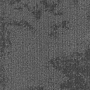 Ковровая плитка Neuflor Contours 2008-09  | FLOORDEALER