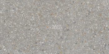 Керамогранит Aglomerat Керамогранит 60x120x10 ag 23 60x120x10 Непол.Рект. (Керамический гранит) фото 1 | FLOORDEALER