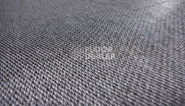 Кварцвиниловые полы Bolon BKB Trend Metallic Alpha фото 1 | FLOORDEALER