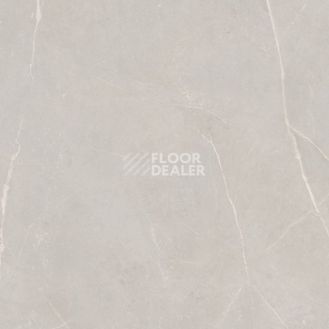Nolana ( Нолана ) 60 x 60 x10 NL02 фото 8 | FLOORDEALER