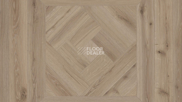 Линолеум Tarkett Idylle Nova Sally 2 фото 1 | FLOORDEALER