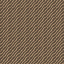 Ковролин Agnella Natural Brando Dark Brown  | FLOORDEALER