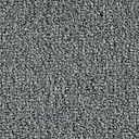 Ковролин Balsan Bolero 960  | FLOORDEALER