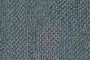 Ковровая плитка Desso Marvel 8913 фото  | FLOORDEALER