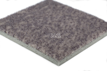 Forbo Flotex Colour Penang 50*50 t 382020 Penang Shale фото 5 | FLOORDEALER