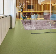 Forbo Sphera Elite 50493 iris agate фото 3 | FLOORDEALER