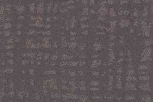 Ковровая плитка Balsan Landscape Canyon/ Canyon Sonic Confort 950 фото  | FLOORDEALER