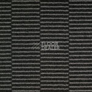 Ковролин Les Best Design II - Bridge 790 фото 1 | FLOORDEALER