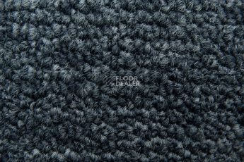 IVC Rudiments Коллекция Basalt 569 фото 5 | FLOORDEALER