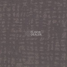 Ковровая плитка Balsan Landscape Canyon/ Canyon Sonic Confort 950 фото 1 | FLOORDEALER