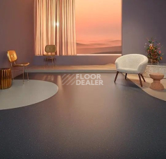 Forbo Sphera Elite 50489 pyrite фото 3 | FLOORDEALER