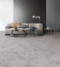 DLC Flooring Modus MC-07 фото 4 | FLOORDEALER
