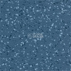 Линолеум Vertigo Ultraflex U41614 Blueberry фото 1 | FLOORDEALER