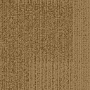Ковровая плитка Balsan Delta 640  | FLOORDEALER