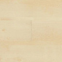 Линолеум Polyflor Expona Wood 6108  | FLOORDEALER