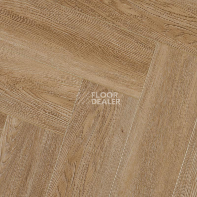Кварцвиниловые полы My Step Aqua ёлка 5/130мм MSA169 Этама фото 1 | FLOORDEALER