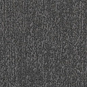 Ковролин Forbo Flotex Colour s 445020 Canyon Pumice  | FLOORDEALER