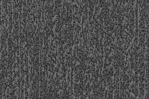 Ковролин Forbo Flotex Colour s 445020 Canyon Pumice фото  | FLOORDEALER