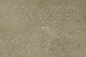 Eco Cork замковое MADEIRA GREY фото 2 | FLOORDEALER