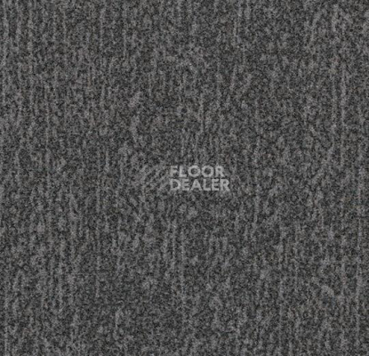 Ковролин Forbo Flotex Colour s 445020 Canyon Pumice фото 1 | FLOORDEALER