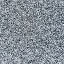 Ковролин Bonkeel Storm NP Grey  | FLOORDEALER