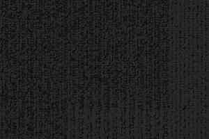 Ковровая плитка Balsan Delta 990 фото  | FLOORDEALER