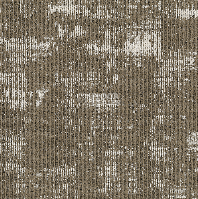 Ковровая плитка Bloq Positive 817 Negative Pine фото 1 | FLOORDEALER