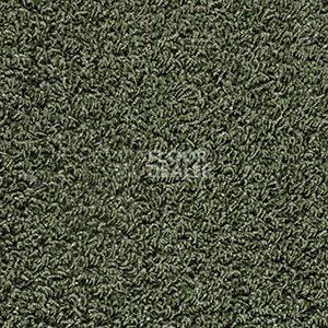 Ковровая плитка Ege Epoca Silky Ecotrust ect 350 Light Green фото 1 | FLOORDEALER