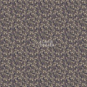 Ковролин Ege Highline Nature rf 52755432 фото 1 | FLOORDEALER