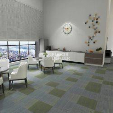 Balance Clarity Clarity Series 01031223 фото 7 | FLOORDEALER