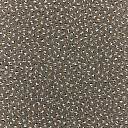 Ковролин Bonkeel Split Charcoal  | FLOORDEALER