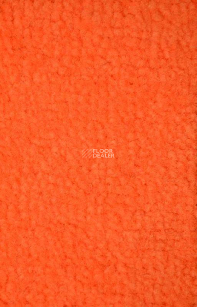 Ковролин Дюна Тафт Неон Звезды 604 фото 1 | FLOORDEALER