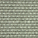 Циновки Balta Nature African Rhythm 4508-38  | FLOORDEALER