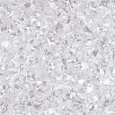 Линолеум Vertigo Victoria Plus V10011 Metallic Silver  | FLOORDEALER